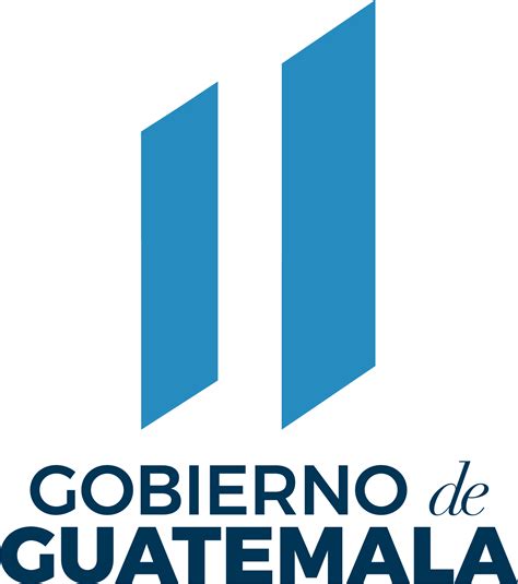gobierno de guatemala 2023